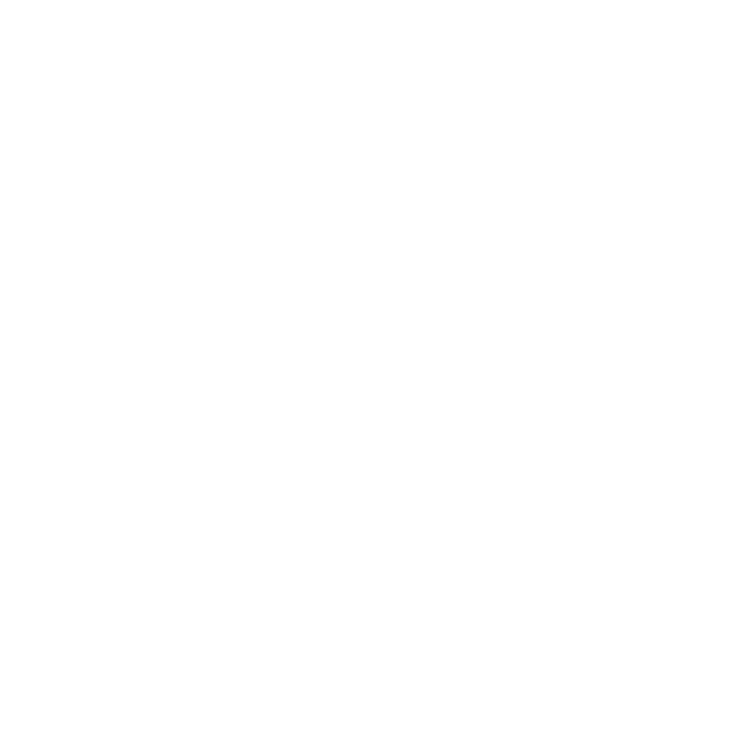 Framer Icon (White Transparent)