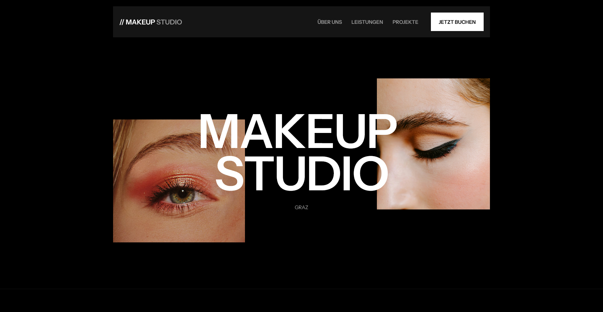 MakeUpStudio_Template
