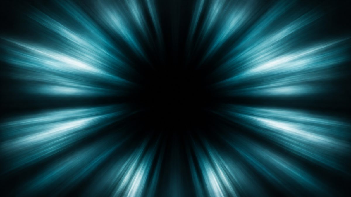 Core Web Vitals 2026 – Bladeways Fachbeitrag