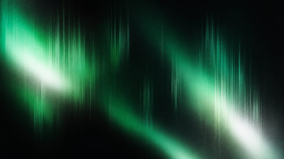 KI Content SEO – Bladeways Fachbeitrag