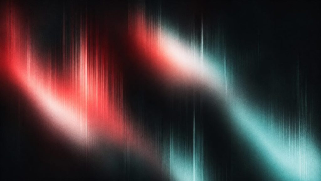 No Code Automatisierung KMU – Bladeways Fachbeitrag