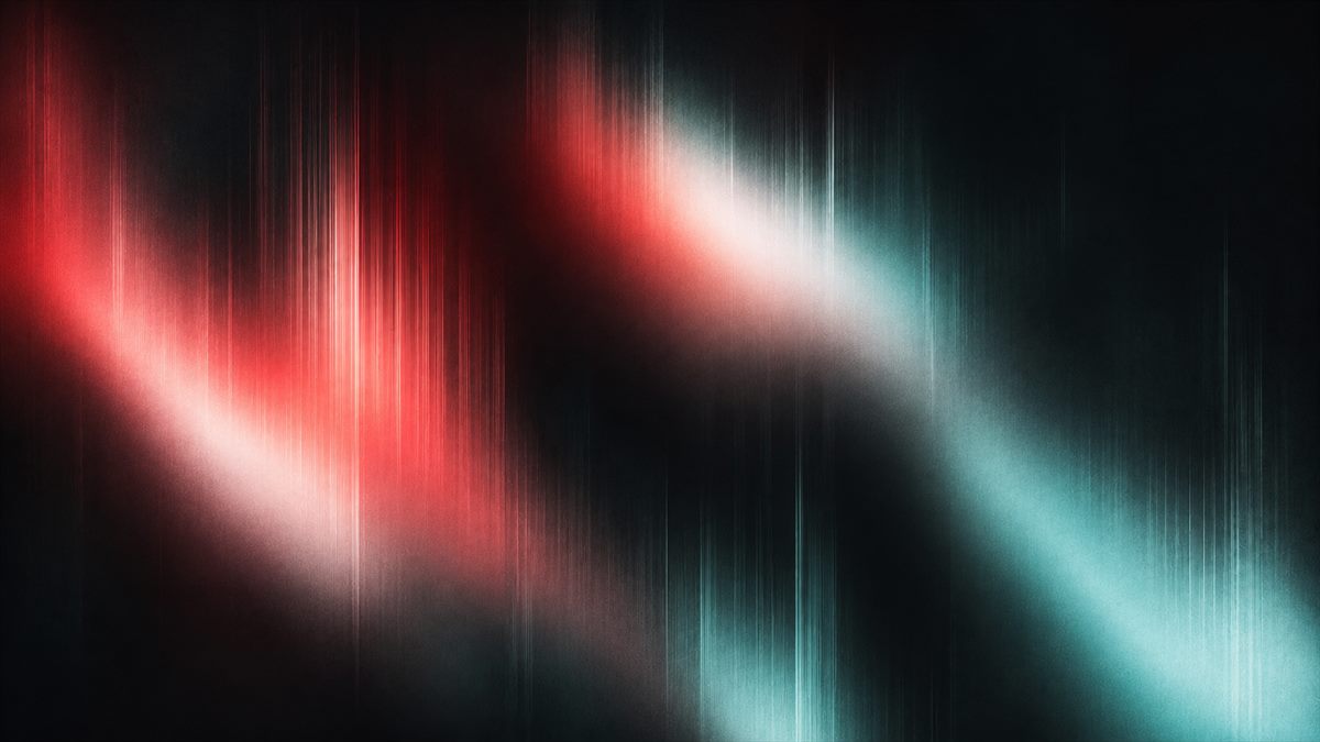 No Code Automatisierung KMU – Bladeways Fachbeitrag